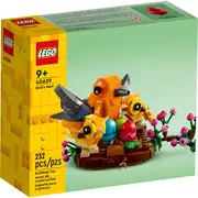 LEGO 40639 - Seasonal Bird's Nest