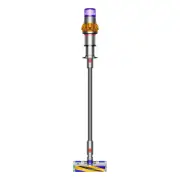 Dyson V15 Detect Absolute Cordless Stick Vacuum