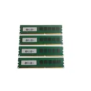 32GB (4x8GB) Memory Compatible with Dell PowerEdge R220 ECC NON BUFFERED B90