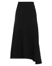 [ELLERY] ELLERY Maxi skirts - Item 30164997