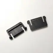 Keyboard Stand Leg Foot Holder Bracket For Logitech K835/K845/G412SE/G413TKI SE