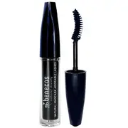 Benecos Natural Vegan Adorable Lashes Mascara Blue-Black