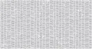 Wrapping Paper Creative Cute Offset Paper Birthday Wrapping Bouquet Wrapping Paper Christmas Children's Day (Color : E)