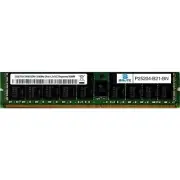 P25204-B21 - HPE Compatible 32GB PC4-25600 DDR4-3200Mhz 2Rx4 1.2v ECC RDIMM