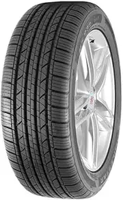 Milestar MS932 Sport 225/55R18 98V