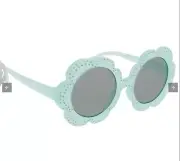 Stephen Joseph Fashion Sunglasses