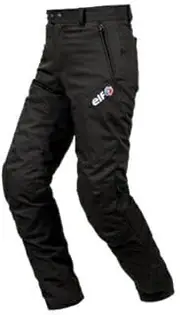 エルフ(Elf) Flagship EP-W308 Men's Casual Pants