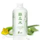 豐台灣 蘆薈絲瓜精華露 500ml/瓶【i -優】