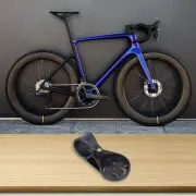 Simplified Installation Bicycle Computer Mount for Easy Use with For Garmin