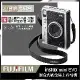 【贈空白底片2捲+底片保護套20入】富士 FUJIFILM instax mini EVO 混合式拍立得相機 原廠公司貨