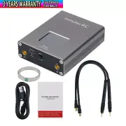MinderRC DH50 StandardVer Touch Screen Spot Welder 30-level Spot Welding Machine