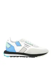 [GHŌUD VENICE] GHŌUD Venice Sneakers - Item 17844895