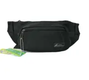 Camel Mountain Waist Bag, Fanny Pack, Men Women Shoulder Hip Belt Bum Sport