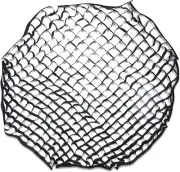 55/60/65/80/90/95/120/140Cm Honeycomb Grid, Foldable Softbox, Umbrella, Softbox,