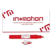 Accesories Airbag Replacement Inflator