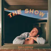 Show, The