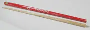 NRL Two Piece Pool Snooker Billiards Cue 57 Inch - St George Illawarra Dragons