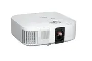 Epson EH-TW6250 LCD 4Ke UHD Home Cinema Projector Theatre 2800 ANSI LUMENS