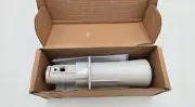 Cambium Networks PMP450b 3GHz C030045B021A 3GHz 450b Radio NEW