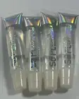 Italia LIP PLUMPING GLOSS 4pc So Plumped Lip Vitamin E Glaze