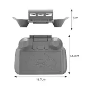 For DJI Mavic 3PRO Remote Control Sunshade AIR2 RC Hanging Rope Light Shield **