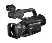 Sony PXW-Z90V Compact Handycam