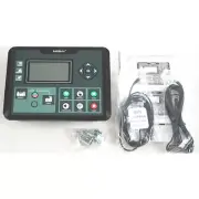 DC50CR-G4G Genset Controller Generator Controller 4G Communication Module #TOP