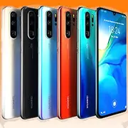 Huawei P30 Pro