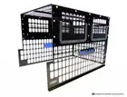 Msa Fbsl95N – New Fridge Barrier To Suit Sl95 Straight Slide