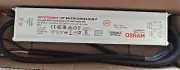 OSRAM OT 80 / 220-240/24 DIM P, Constant Voltage 1-10 V LED Driver 80W 24V