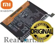 FREE EXPRESSS POST Genuine XIAOMI Redmi Note 11/11S Poco M4 Pro...BN5D Battery