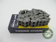 Timing Chain Double Row - Morris Leyland Mini Moke MG Midget AH Sprite MGA MGB