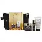 Apivita QueenBee AntiAgeing Cr Light Text 50ml+Serum 10ml+Cleansing Milk 150ml