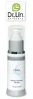 Dr. Lin Beverly Hills Linage Linq Radiance-Restoring Face Skin Treatment 1oz