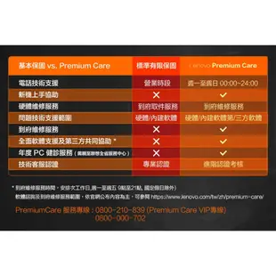 Lenovo Yoga Pro 7i 82Y7005FTW 13代 高效能 軍規 輕薄 春季狂購月-好禮3選1