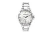 Trussardi Mod. R2453141004 - Elegant Quartz Wristwatch for Men