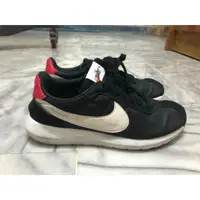 在飛比找蝦皮購物優惠-nike ld1000 黑紅屁股