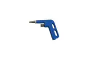 Formula Air Duster Gun - Metal Pistol FCT308