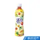 波蜜 活力果菜汁 500ml (24瓶/箱) 現貨 廠商直送