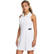 Under Armour Womens Empower Dress