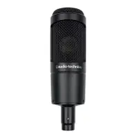 在飛比找蝦皮購物優惠-【鼓吉音樂】Audio-Technica 鐵三角 AT203