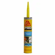 Construction Sealant, Limestone, 10.1-Oz. 515308
