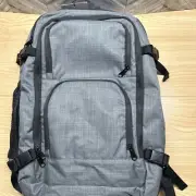 Dinictis 40L Travel Laptop Backpack, Fits 17 Inch Notebook Carry on