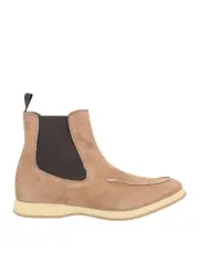 [ANDREA VENTURA FIRENZE] ANDREA VENTURA FIRENZE Ankle boots - Item 17665755