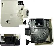 Compatible for Midea Washing Machine Little Swan Drum MG80-1211LPC(S)-1213EDS Door Lock TD70-1229E(S)