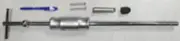 J24171A J-24171-A 5180-01-048-2153 Slide Hammer Puller Kit