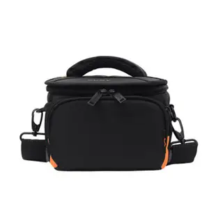 DSLR Camera Bag Shoulder Bag for Sony Sony a6000 a6300 a5100