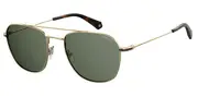 POLAROID-PLD 2084/G/S-J5G-5720-SUNGLASSES