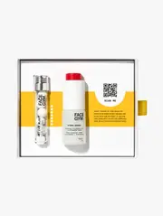 Active Blast Concentrated Collagen 7 Day Daily Treatment + Hydro Bound Serum 15ML