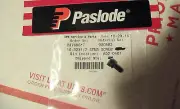 Paslode 900592 10-32X1/2 Sems